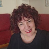 Marisol Pérez Urbano (@mpurb) 's Twitter Profile