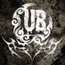 Uncle Blank (@nowhere_nobody9) Twitter profile photo Uncle Blank (@nowhere_nobody9) Twitter profile photo
