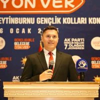 Yusuf Şahin (@yusufsahinv) 's Twitter Profile