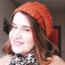Yeşim (@yesim22) Twitter profile photo Yeşim (@yesim22) Twitter profile photo