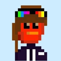 ₿itMan (@kryptokenneth) 's Twitter Profile Photo ₿itMan (@kryptokenneth) 's Twitter Profile Photo