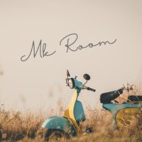 mkのくらし (@mille2021_03_03) 's Twitter Profile