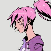 DeybETH 🐳 (@deybeth17) 's Twitter Profile Photo DeybETH 🐳 (@deybeth17) 's Twitter Profile Photo