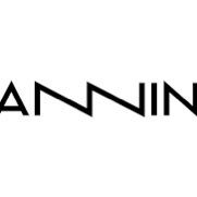 ANNIN【公式】 (@annin_vtuber) 's Twitter Profile Photo ANNIN【公式】 (@annin_vtuber) 's Twitter Profile Photo