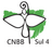Cnbbsul4's profile image