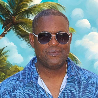 I am Donovan Nelson aka FANCY D MUSIC #fancyd #fancydmusic #fancydreggae #zenithzonerecords #reggae #gospel #JAMAICA