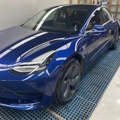 EdvinTSZ's profile picture. 