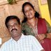 MC.SEKAR CHITRA (@chitrasekar13) Twitter profile photo MC.SEKAR CHITRA (@chitrasekar13) Twitter profile photo
