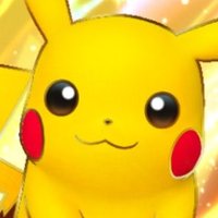 ポケポケデッキ紹介 (@1006053a) 's Twitter Profile