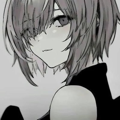 merachi__'s profile picture. 03/病み/鬱＆パニ障/non-binary/ “一人一人と濃い絡みを” /💍*。@y_uto___/ 仲良し@Hiou_x