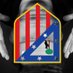 Esquizos ❤️🤍 (@esquizosatm) Twitter profile photo Esquizos ❤️🤍 (@esquizosatm) Twitter profile photo