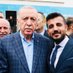 Fahri ATEŞ (@fahri_ates21) Twitter profile photo Fahri ATEŞ (@fahri_ates21) Twitter profile photo