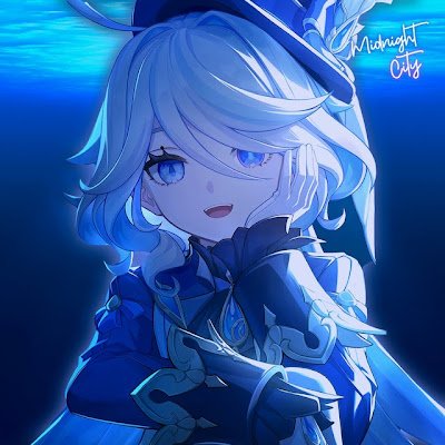 Hades24247's profile picture. 