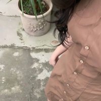 Xuân Nghi Đây 🙆🏻♀️ (@xuannghidthhh) 's Twitter Profile