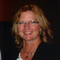 Genelle Quattlebaum (@genelleq) 's Twitter Profile