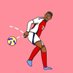 CLIFFORD OTENDA (@cotenda97619) Twitter profile photo CLIFFORD OTENDA (@cotenda97619) Twitter profile photo