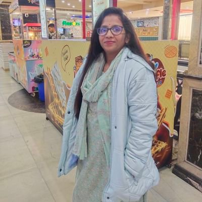 kavita823328's profile picture. Assistant Professor in the electrical engineering department at arya engineering college jaipur