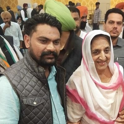 amandeep15770's profile picture. 