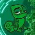 Angry Lizard (@angrylizardtr) Twitter profile photo Angry Lizard (@angrylizardtr) Twitter profile photo