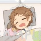 Kisaさんのプロフィール画像
