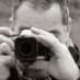 Ralf Ruhenstroth (@rruhenstroth) Twitter profile photo Ralf Ruhenstroth (@rruhenstroth) Twitter profile photo