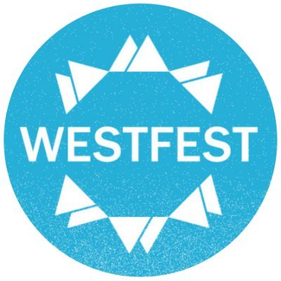 WestFest is Glasgow West's biggest community and cultural festival. Back for our third year 1 to 29 June 2025. Get involved!