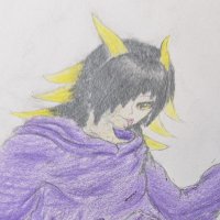 ナルガンテ (@2tbdmv5i0k71990) Twitter profile photo