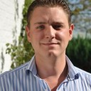 Nicolas Pierre - @nicopierre1420 - Twitter