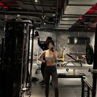 Tethoyth (@tethoyth8sb) 's Twitter Profile