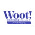 Woot! (@woot_fit) Twitter profile photo Woot! (@woot_fit) Twitter profile photo