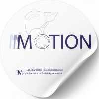 MOTION Vienna (@crgmotion) 's Twitter Profile Photo
