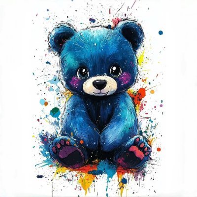 Vg18579's profile picture. 