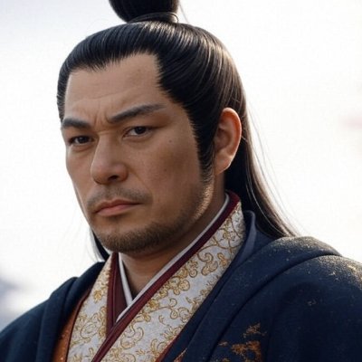 田村麻呂ページ 坂上田村麻呂 on X