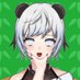 REQSO ┃台熊猫だすく🐼 (@dusk0naka) Twitter profile photo REQSO ┃台熊猫だすく🐼 (@dusk0naka) Twitter profile photo