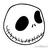 nperelm's profile image