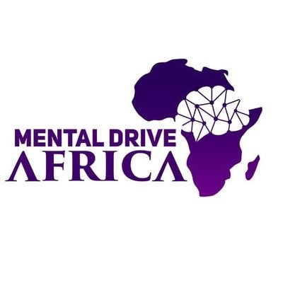 @md_africa_