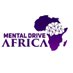 Mental Drive Africa (@md_africa_) Twitter profile photo Mental Drive Africa (@md_africa_) Twitter profile photo