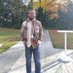 Bertil Nlend (@bertilnlend) Twitter profile photo Bertil Nlend (@bertilnlend) Twitter profile photo