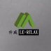 Le-Relax (@lerelaxco) Twitter profile photo Le-Relax (@lerelaxco) Twitter profile photo