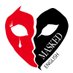 MASKED_EN (@masked_vkei_en) Twitter profile photo MASKED_EN (@masked_vkei_en) Twitter profile photo