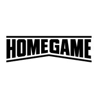 HOMEGAME JAPAN (@homegame_tokyo) 's Twitter Profile Photo