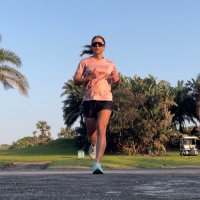 Angie Roos (@angie08le) 's Twitter Profile Photo Angie Roos (@angie08le) 's Twitter Profile Photo