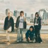 Blue_Mash_band's profile picture. 大阪府寝屋川 ロックバンド Blue Mash (ブルーマッシュ) Gt.Vo.@Yuto_it_Out_ / Gt.@_236745981_ /Ba.@sorapijz Dr.@masahiro_Drums【info:bluemashband@gmail.com】