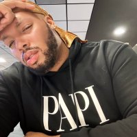 NEW TO PHILLY TALK TO ME NICE ‼️ (@jussugeatl) 's Twitter Profile Photo