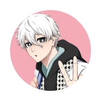 hary — bottleof — fast order on wa (@appostholic) 's Twitter Profile