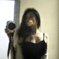 安庆 小妈不乖 (@nick_fitz312) 's Twitter Profile
