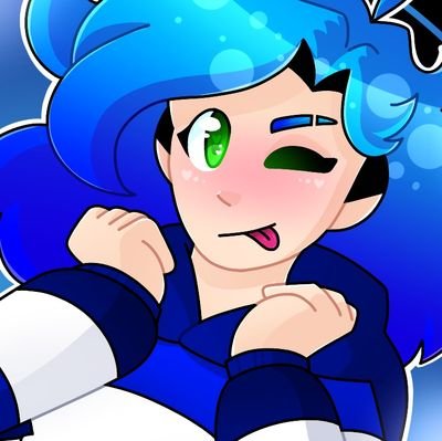 Artist, Streamer and Youtuber | she/her | 21 | Comic Artist | Commissions Closed | Bread DNI | 🦋 @/penguininsanity