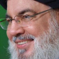 الاحرار القادري بديل (@yalzyl19634) 's Twitter Profile Photo الاحرار القادري بديل (@yalzyl19634) 's Twitter Profile Photo