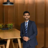 Nilesh Jain 🇮🇳 (@nileshjain_m) 's Twitter Profile