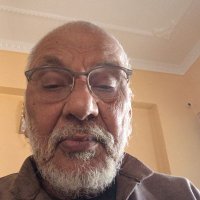 Surendranathtripathi (मोदी का परिवार)100% FB (@surendranathtr1) 's Twitter Profile
